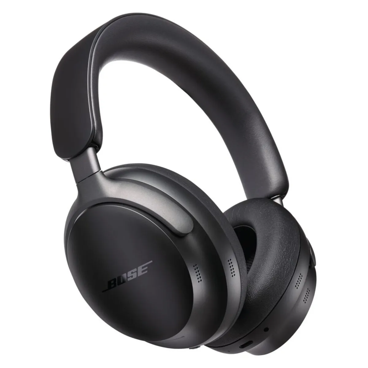 BOSE - Audífonos Inalámbricos Bose QuietComfort Ultra
