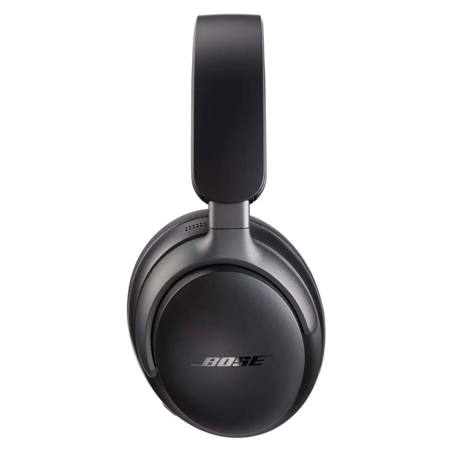 BOSE Audífonos Inalámbricos Bose QuietComfort Ultra | Falabella Chile