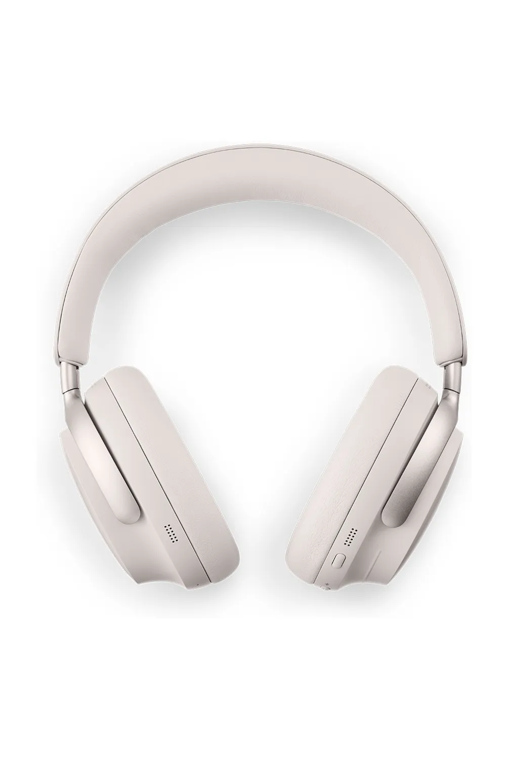 BOSE Audifonos (Headphones) Bose QuietComfort Ultra blanco