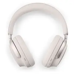 BOSE - Audífono Inalambrico QuietComfort Ultra Noise Cancelling Blanco