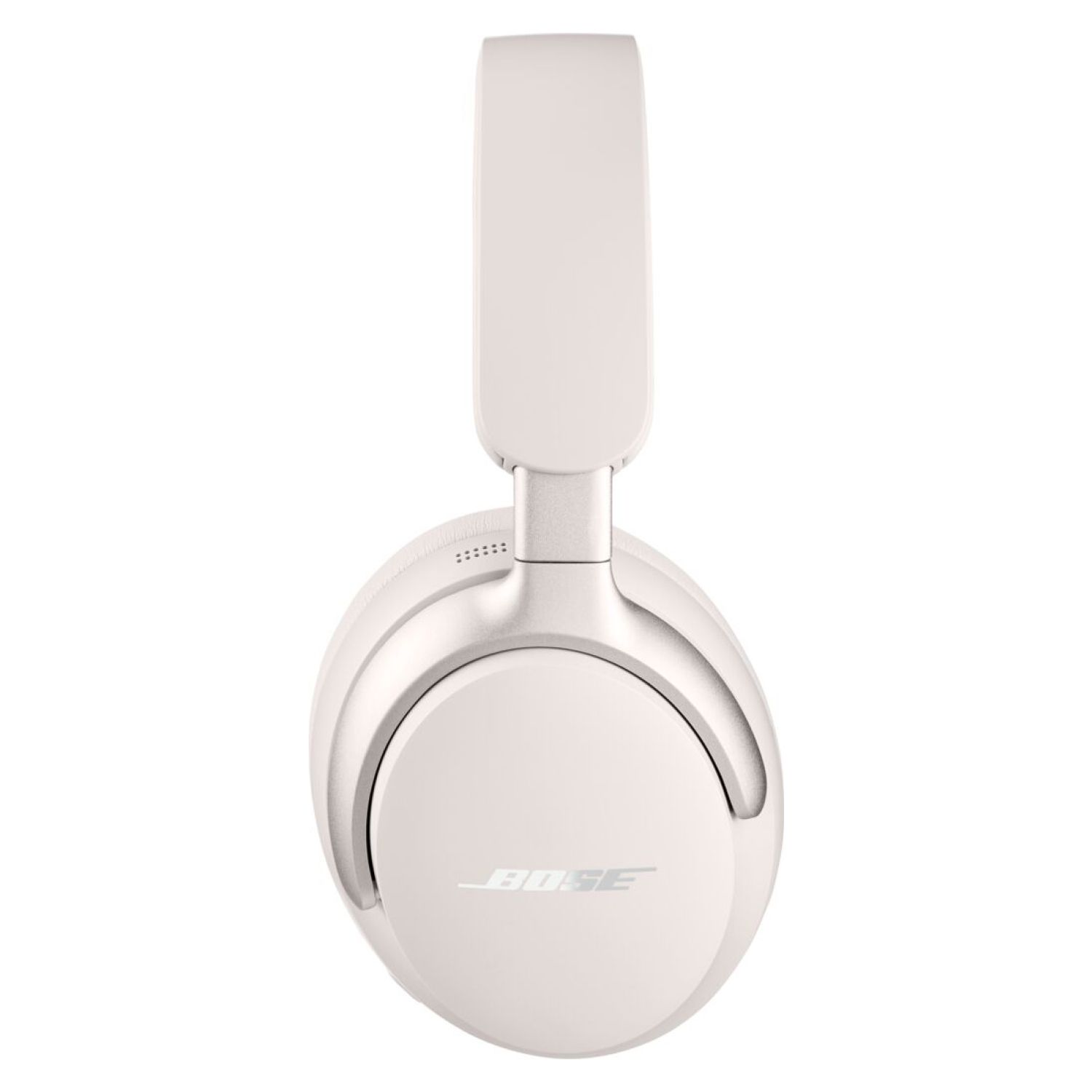 BOSE Audífonos Inalámbricos Bose Quietcomfort Ultra White Smoke