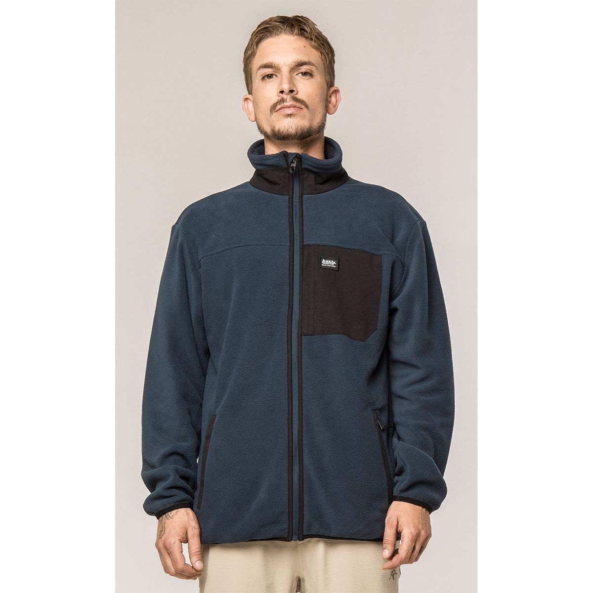 KAYA UNITE - Polar Hombre Kaya Unite