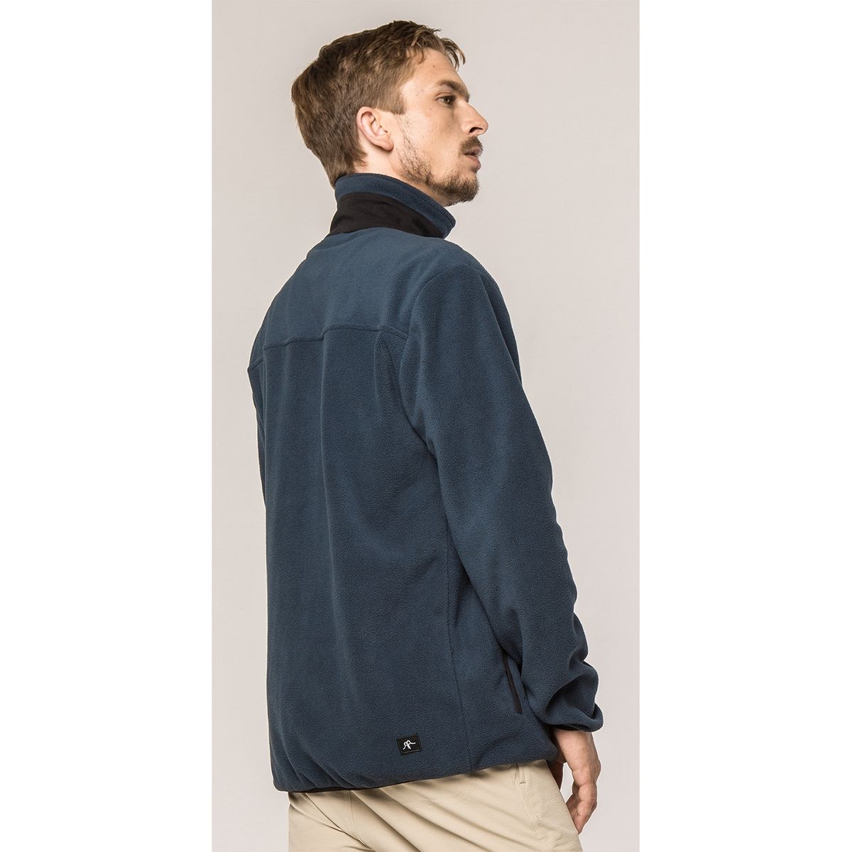 KAYA UNITE - Polar Hombre Kaya Unite