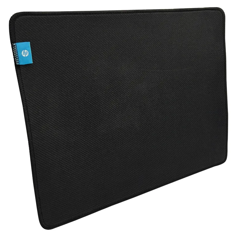 Mouse Pad MP362