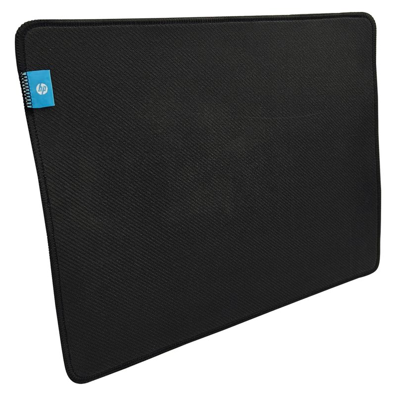 HP - Mouse Pad MP362 HP