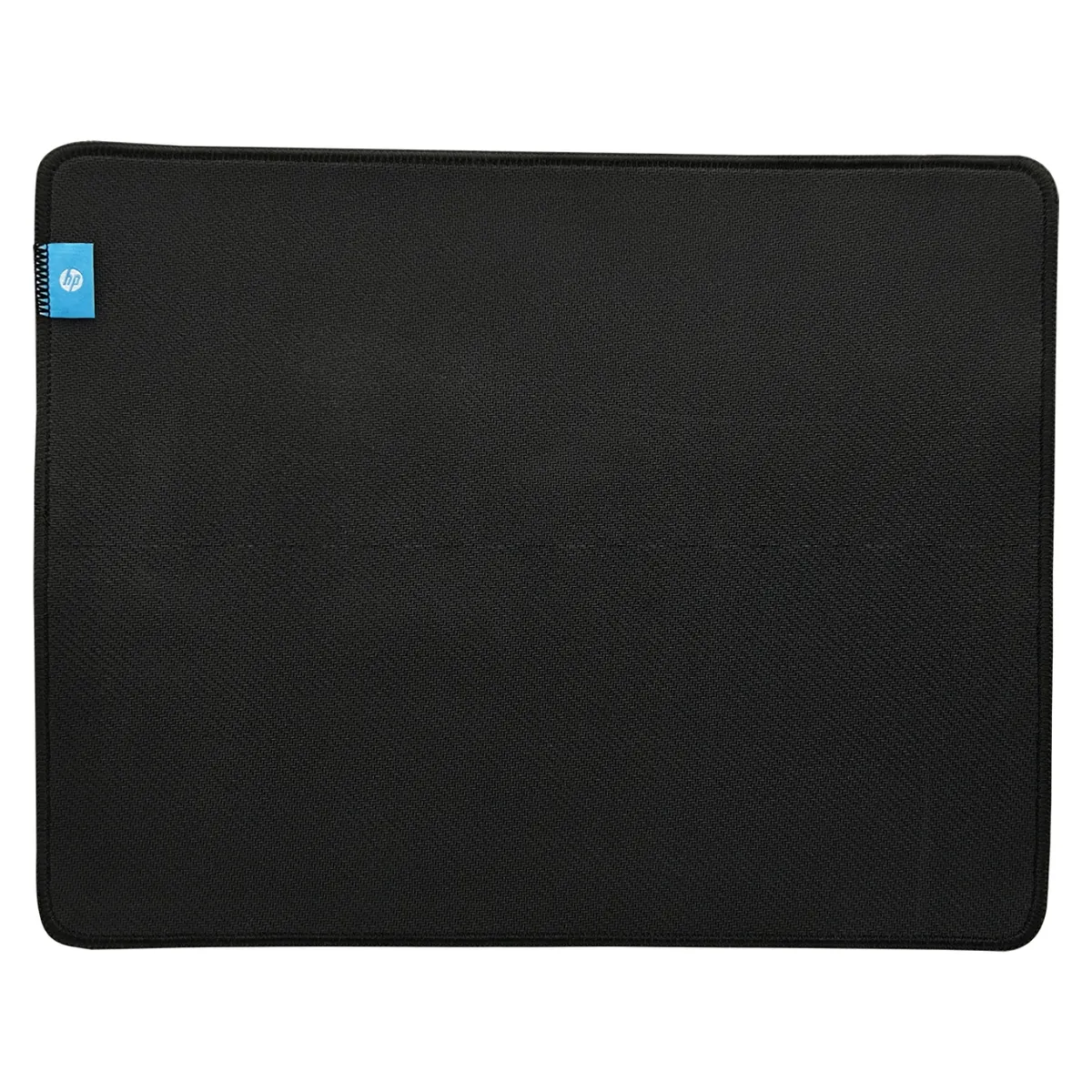 HP - Mouse Pad MP362 HP
