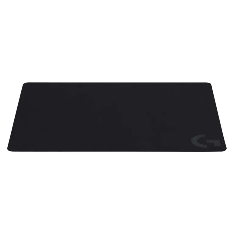 Mouse Pad G240 Cloth
