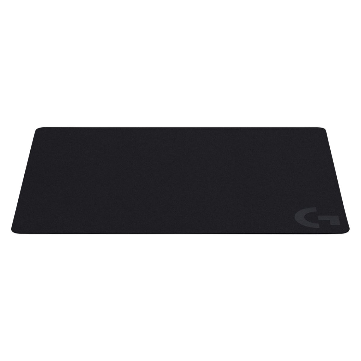 LOGITECH - Mouse Pad G240 Cloth Logitech