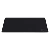 Mouse Pad G240 Cloth