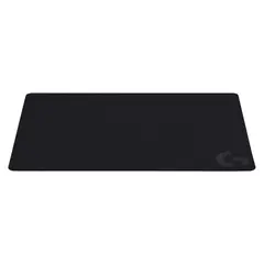 LOGITECH - Mouse Pad G240 Cloth