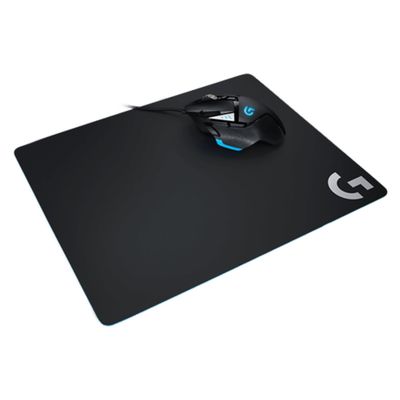 Imagen 2 del producto Mouse Pad G240 Cloth