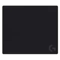 LOGITECH - Mouse Pad G640 Large Cloth