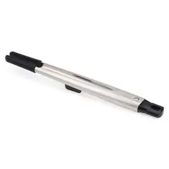 JOSEPH JOSEPH - JJ TENAZA 30 CM ELEVATE