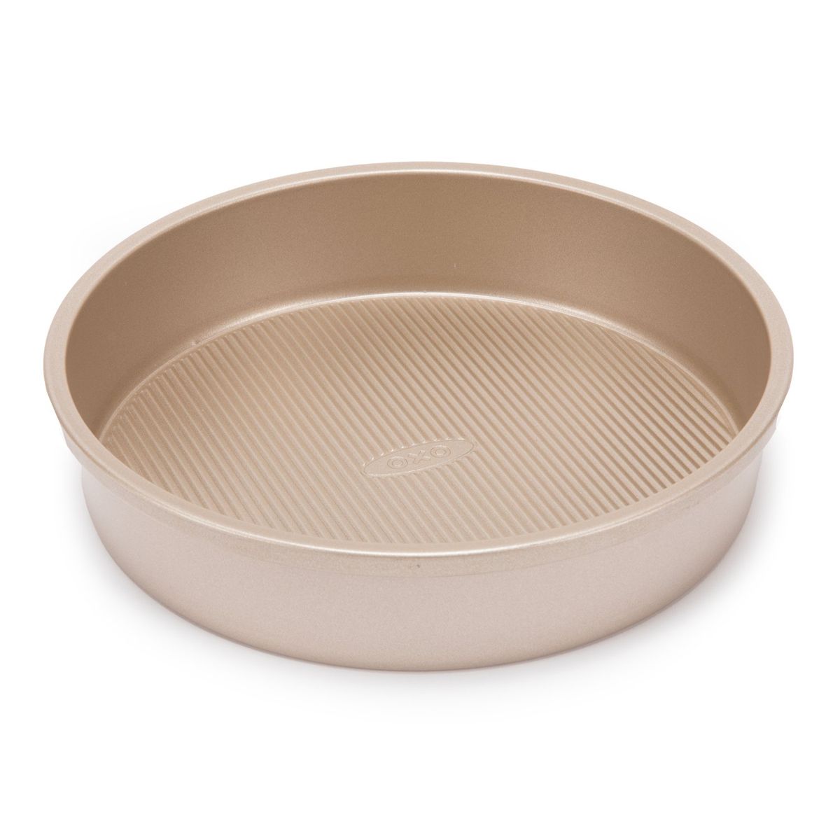 OXO - Molde Redondo 23 Cm Oxo