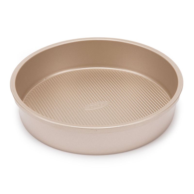 OXO - Molde Redondo 23 Cm Oxo