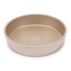 OXO - Molde Redondo 23 Cm