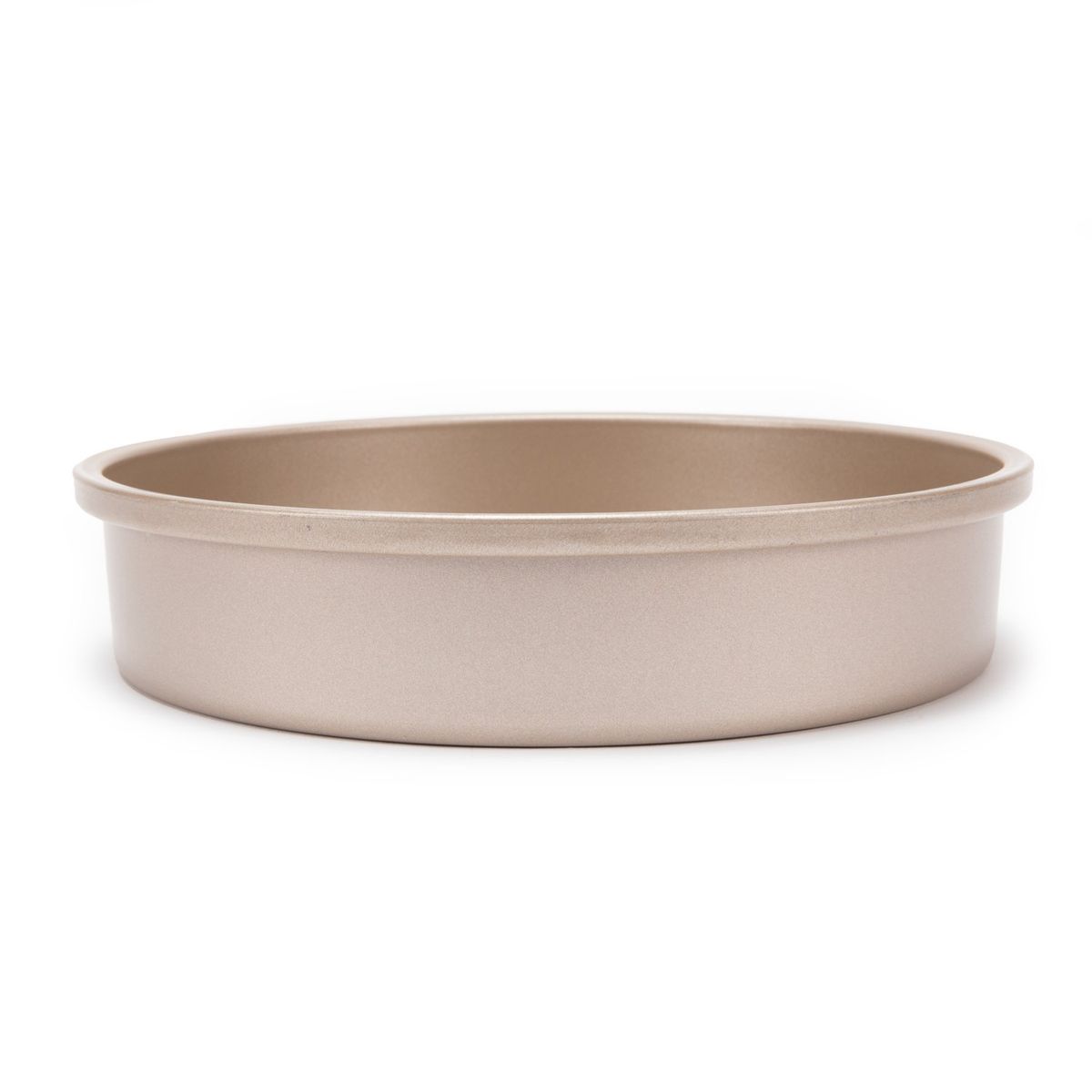 OXO - Molde Redondo 23 Cm Oxo