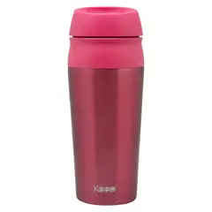 KEEP - Mug Botton Value