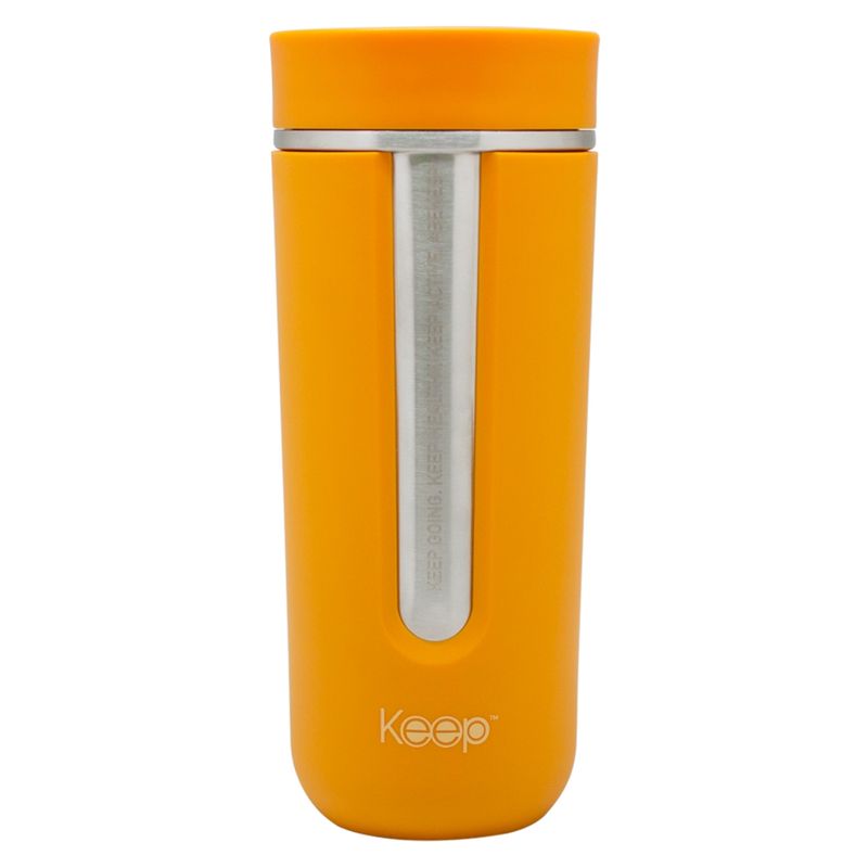 KEEP - Mug Prime 500 Ml Keep