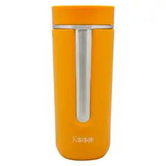 KEEP - Mug Prime 500 Ml