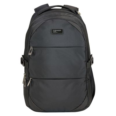 Imagen 2 del producto Mochila Taycan Unisex Negro