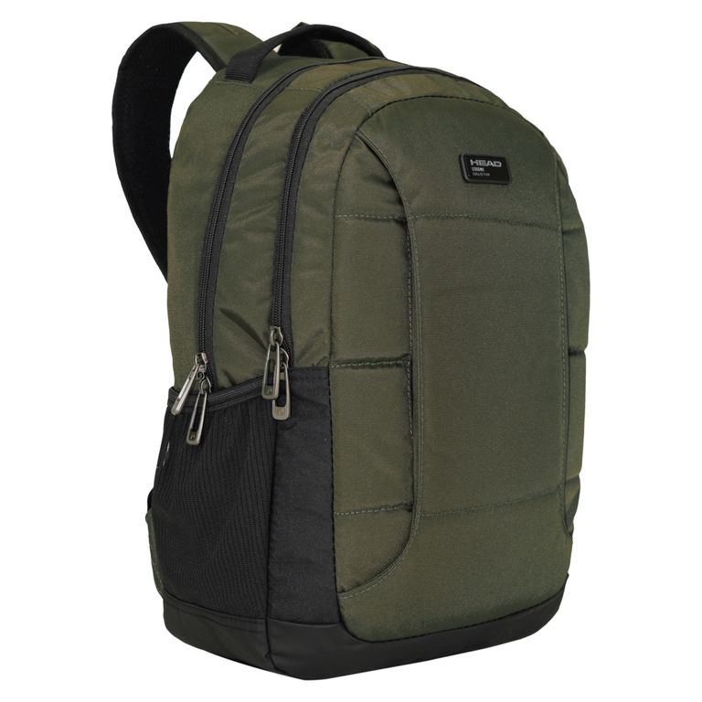 Mochila Stout Unisex