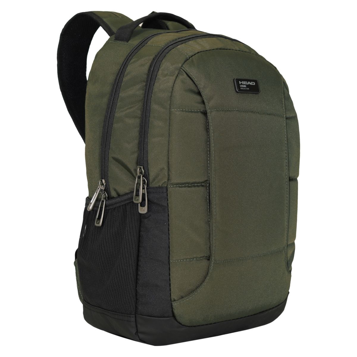 HEAD - Mochila Stout Unisex Head
