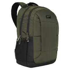 HEAD - Mochila Stout Unisex