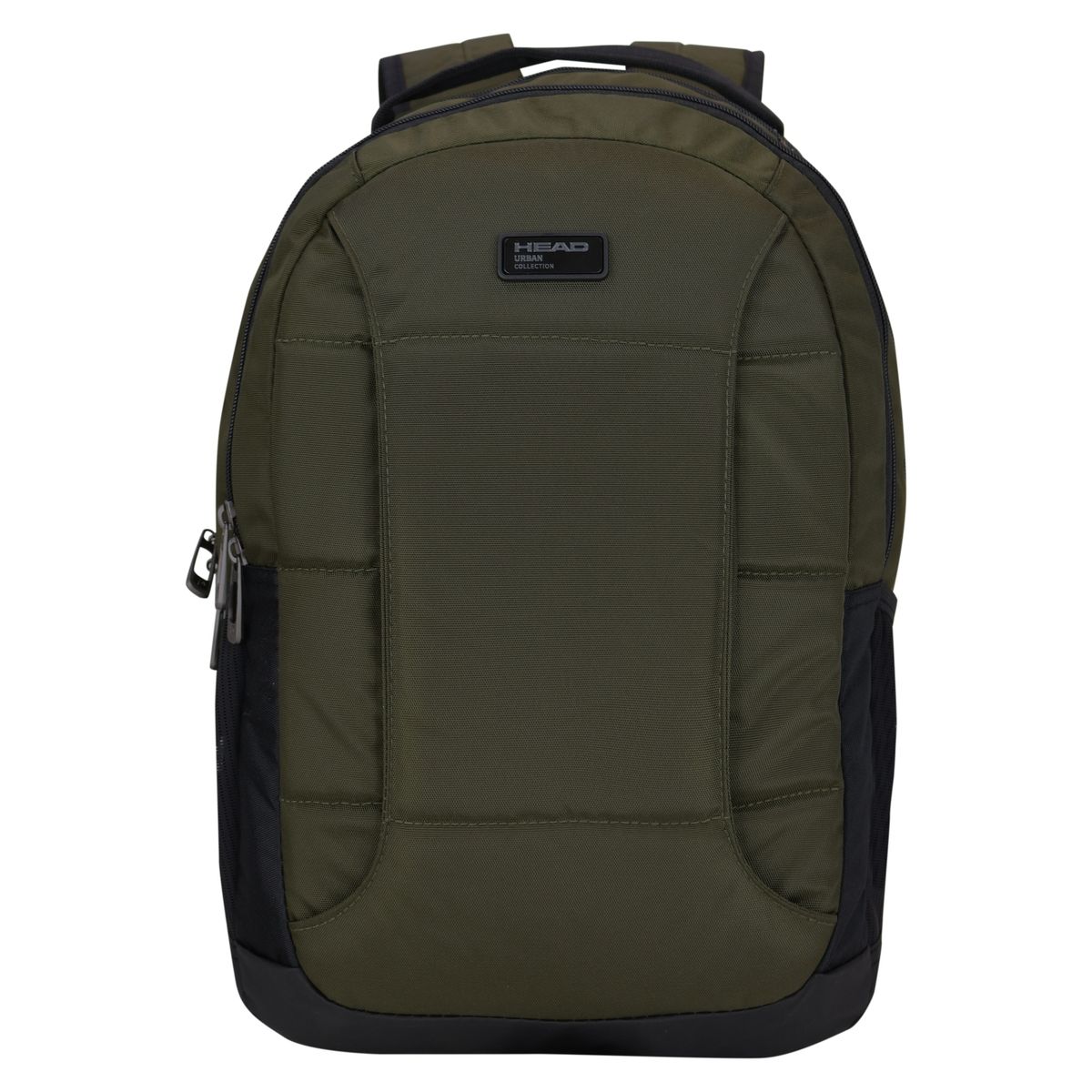 HEAD - Mochila Stout Unisex Head