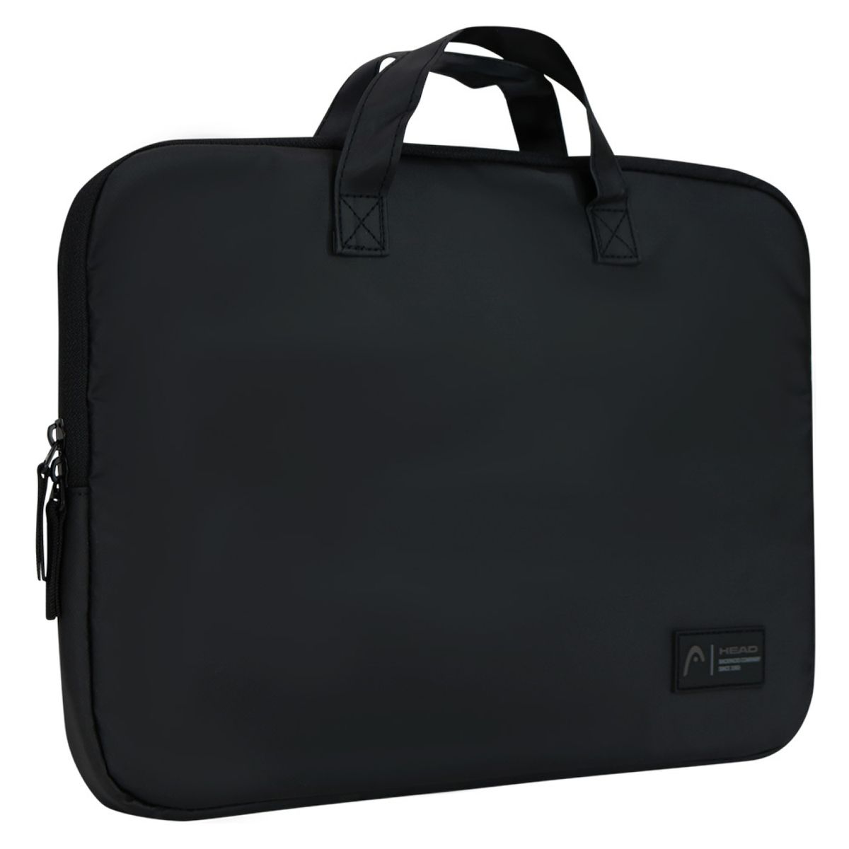 HEAD - Funda Bit 14 Unisex Negro Head