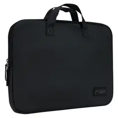 HEAD - Funda Bit 14 Unisex Negro