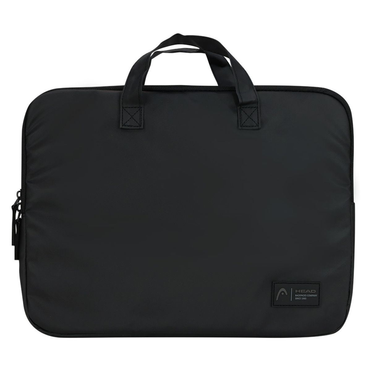 HEAD - Funda Bit 14 Unisex Negro Head