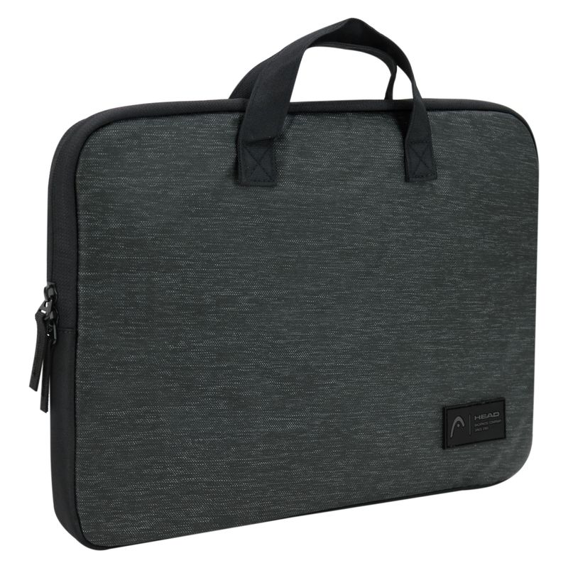 HEAD - Funda Bit14 Unisex Head