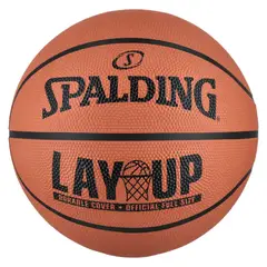 SPALDING - Pelota De Básquet 7