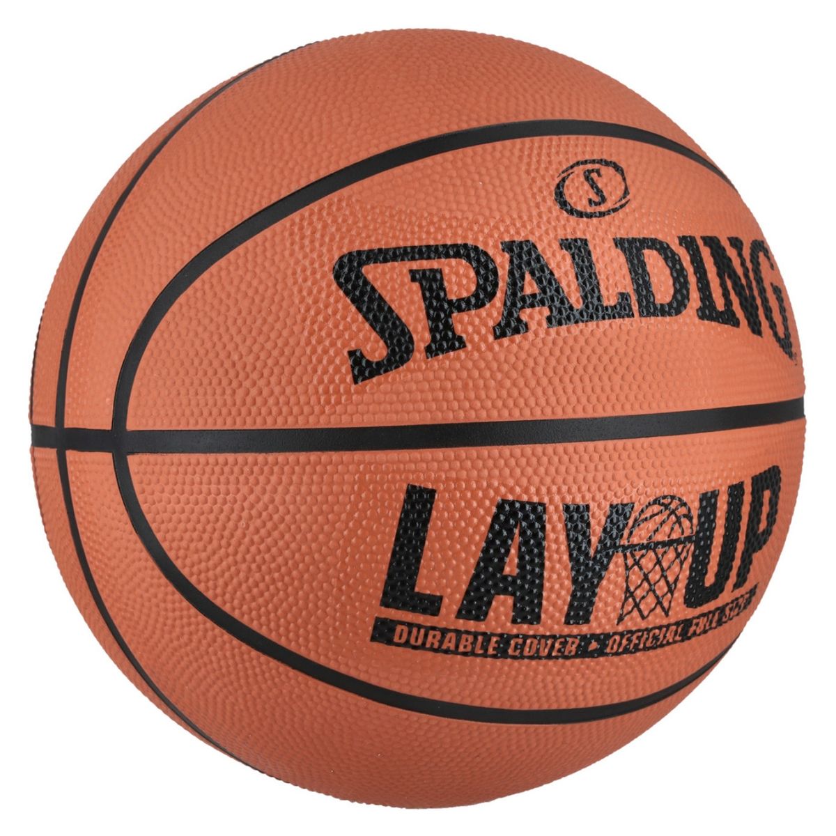 SPALDING - Pelota De Básquet 7 Spalding