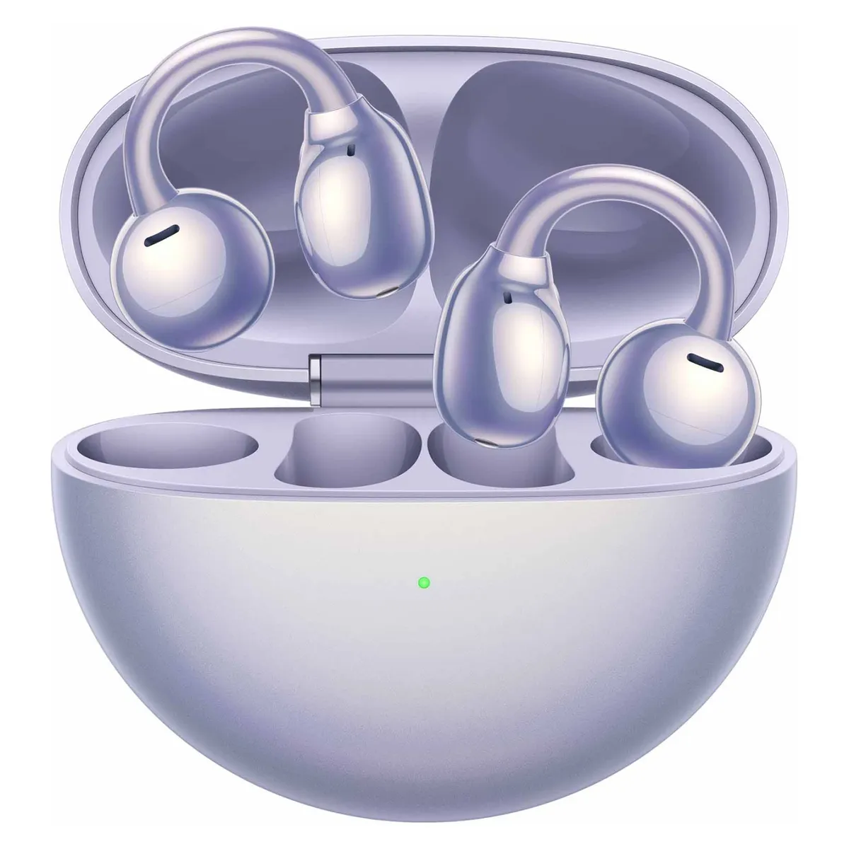 HUAWEI - Audífonos Bluetooth Huawei Inalambrico Freeclip