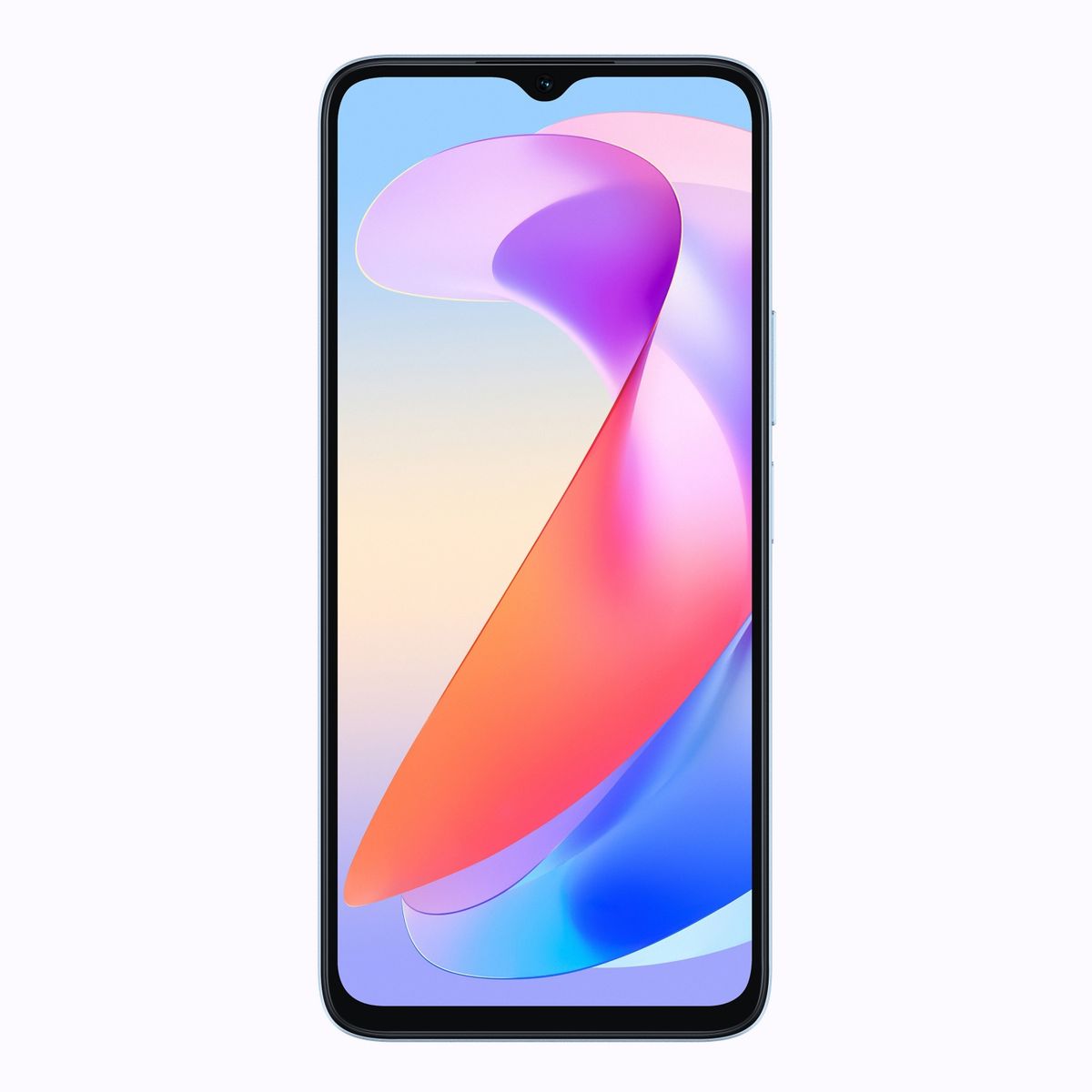 HONOR - Celular Honor X6A Plus 256Gb