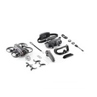 Avata 2 Fly More Combo 1 Batería