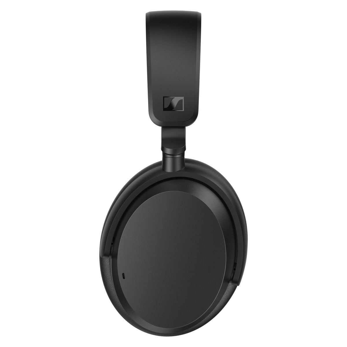 SENNHEISER - Audífono Inalámbrico Accentum Black Sennheiser