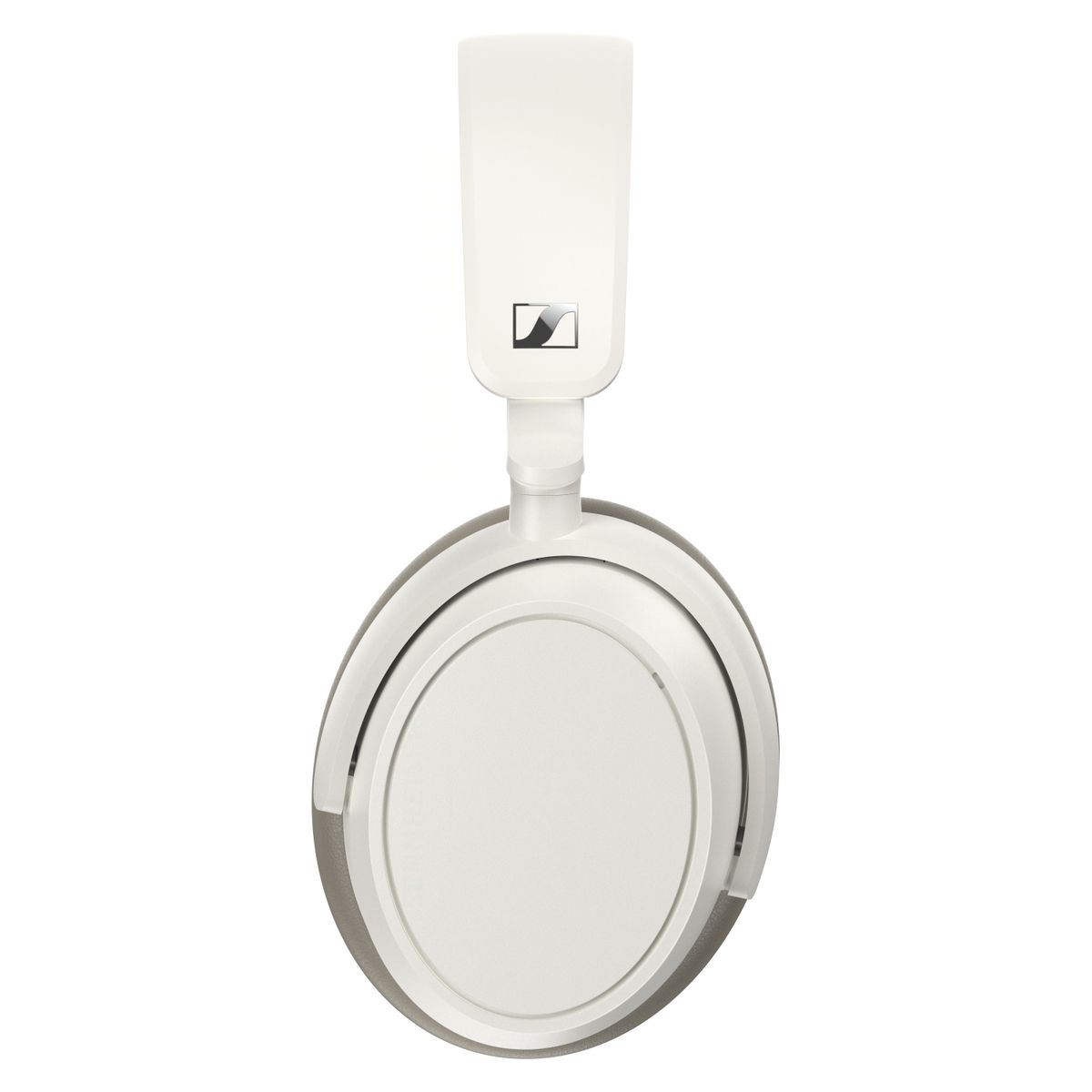 SENNHEISER - Audífono Inalámbrico Accentum White Sennheiser