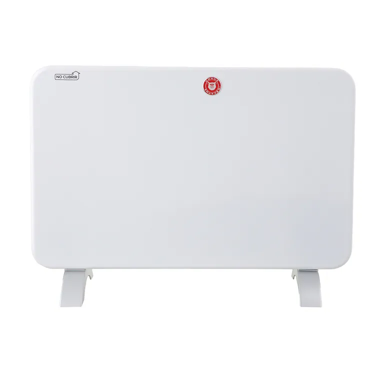 URSUS TROTTER Estufa Eléctrica 1000 W Ut Mc- 10 M