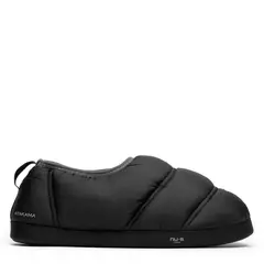 ATAKAMA OUTDOOR - Pantufla Clásico Hombre