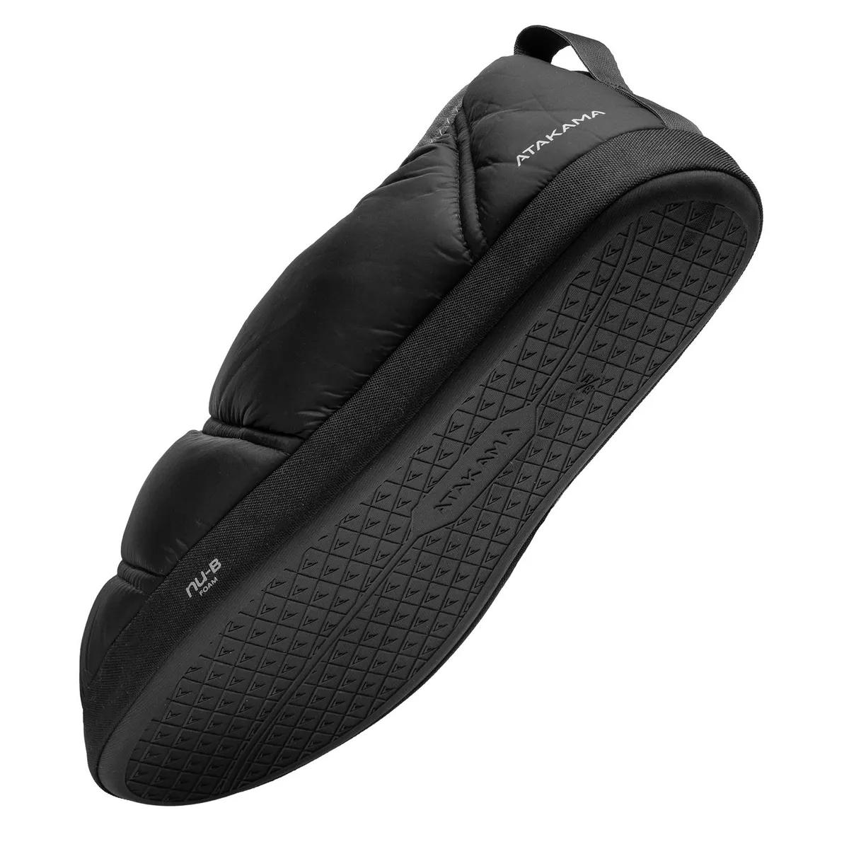 ATAKAMA OUTDOOR - Pantufla Clásico Hombre Atakama Outdoor