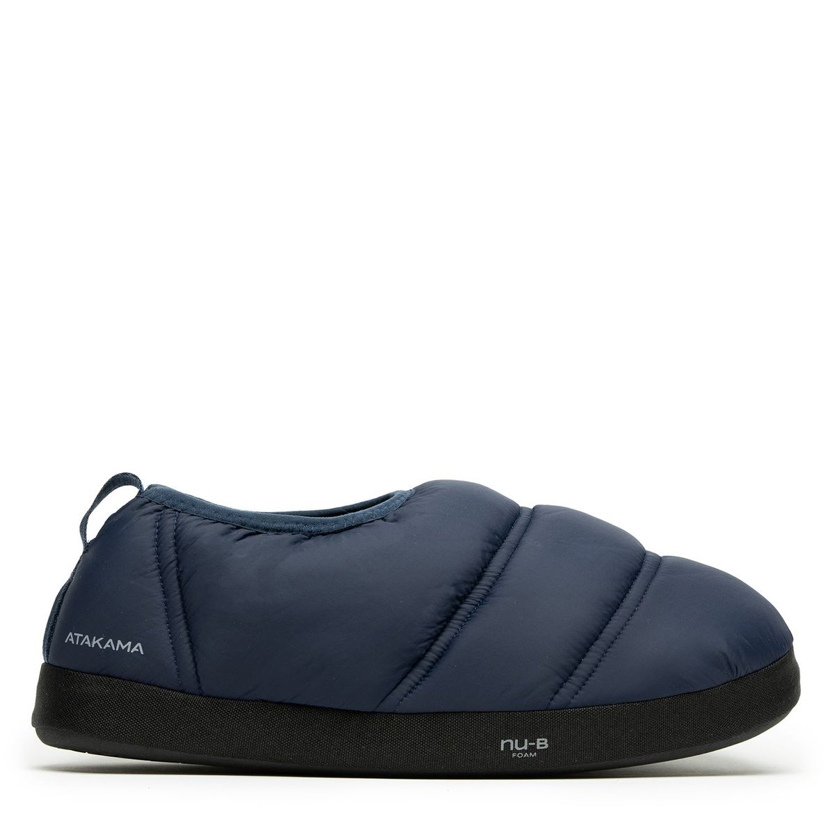 ATAKAMA OUTDOOR - Pantufla Clásico Hombre Atakama Outdoor