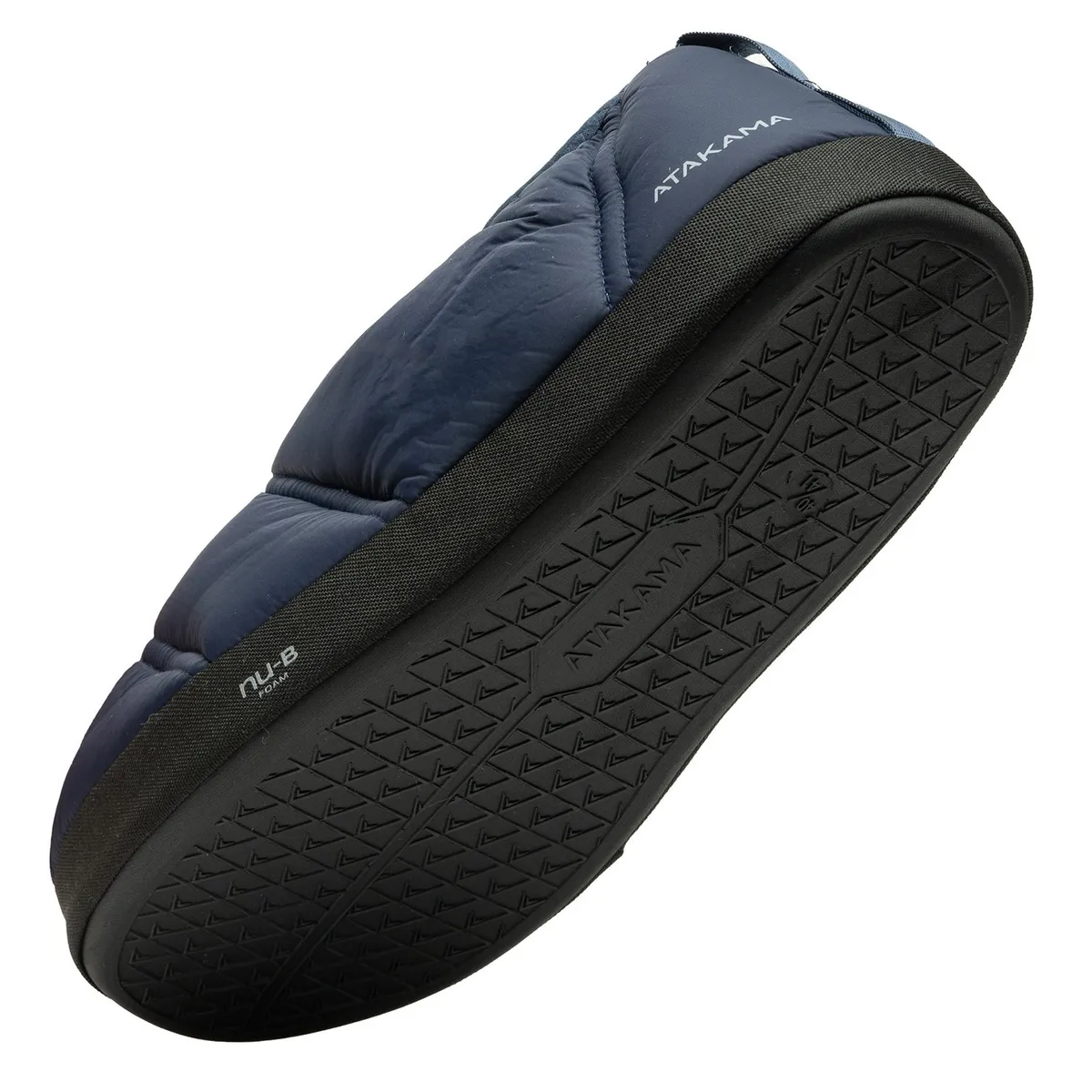 ATAKAMA OUTDOOR - Pantufla Clásico Hombre Atakama Outdoor