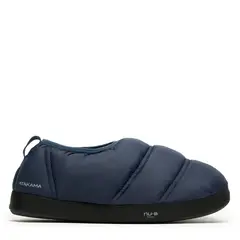 ATAKAMA OUTDOOR - Pantufla Clásico Hombre