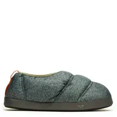 ATAKAMA OUTDOOR - Pantufla Clásico Hombre