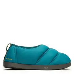 ATAKAMA OUTDOOR - Pantufla Clásico Hombre