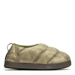 ATAKAMA OUTDOOR - Pantufla Clásico Hombre