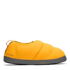 ATAKAMA OUTDOOR - Pantufla Clásico Hombre